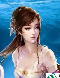 Dư Tình Khả Đãi